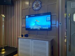-唛哆哆KTV(梅村店)