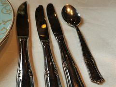 -北京古城老院厉晓麟精致菜