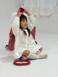 -熊孩子韩国儿童摄影(三义街店)