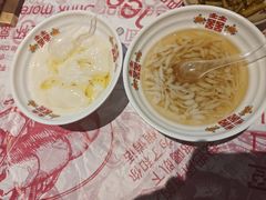 -耙吉吉川味小酒馆(本地人回头店)
