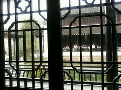 -牧歌KTV(广济南路店)