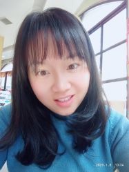 -未来美发·T1M HAIR SALON