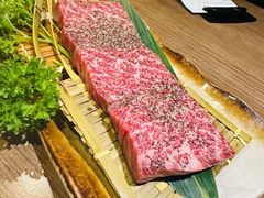 -虎丸烧肉(世纪汇店)
