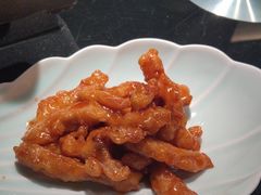 -望湘园·洞庭渔宴(浦江欢乐颂店)