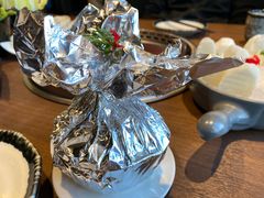 -快乐小羊(富强中路店)