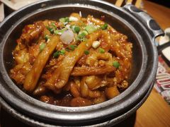 -胡桃里音乐酒馆(白云五号T5 MALL店)