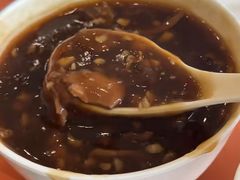 -庆丰包子铺(博雅CC商业广场店)