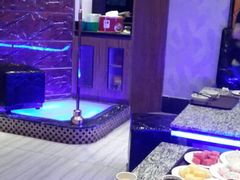 android_upload_pic-歌韵量贩式KTV
