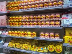 -KKV(深圳宏发大仟里店)