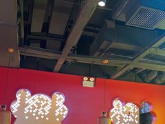 -蛙舍·炭烧牛蛙(东百中心店)