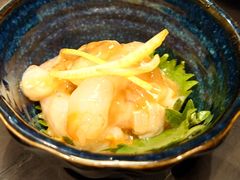 -九州酒场ひこぞう(2号店)