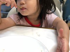 -法桐蛋糕·手作面包(万象城店)