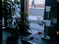 -Maan coffee漫咖啡(1905店)