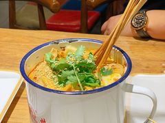 -小核桃品质串店(世茂大道店)