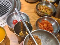 -韩罗苑(万象城店)