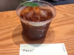 -O.P.S. CAFE