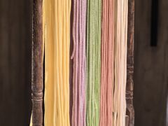 -神洲四海大酒楼(王府井澳门中心店)