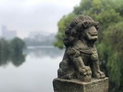 -沙市市中山公园