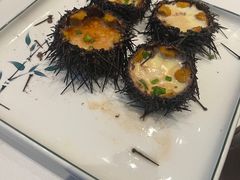 -映像威海·海鲜味道(市区店)