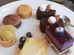 -索菲特西湖大酒店·香榭丽全日候餐厅(南山路店)