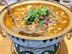 -老绥元烧麦·家常菜(大召店)
