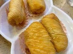 -点都德(千灯湖环宇城店)