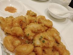-金春禧(世茂国际广场店)