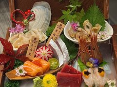 -田舍家Inakaya(天汇igc店)