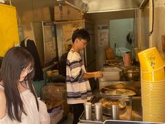 -鸡柳大人(汇金新地广场店)