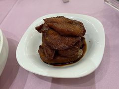 -金时代顺风大酒店(金山店)