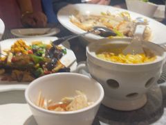 -清真·东饺宴