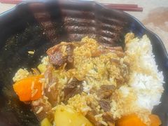 -滋味满屋美食坊(上海街店)