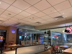 -遇见小面(江湾阳光天地店)