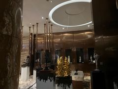 -广州威珀斯酒店