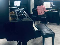 -梅纳·钢琴声乐架子鼓Mena Music(双井店)