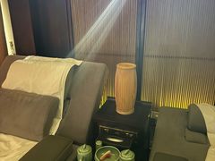 -足本纪·足道 SPA 简餐 小吃(文三西路店)