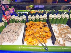 -欢乐牧场(T12店)