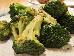 -SMOKI & CO(五大道店)