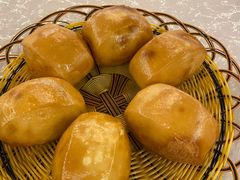 -馨越楼·点心·粤菜(赤坎店)