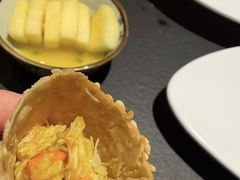 -成隆行·蟹王府(淮海店)