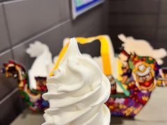 -麦当劳(领展中心城店)