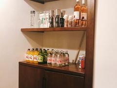 -AFS Cafe & Canteen(闽江二路店)