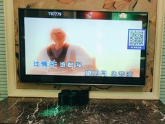 -自由港KTV(王子公主金平店)