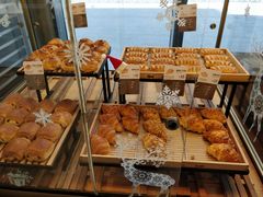 -原麦山丘(五棵松华熙店)