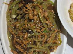 -臻味到北京烤鸭(MM3购物中心店)