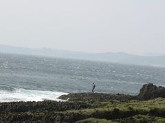 IMG_8353-鹅銮鼻公园