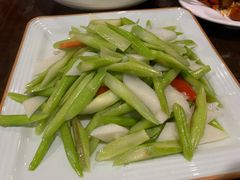 -桐庐土菜馆·传承经典土菜