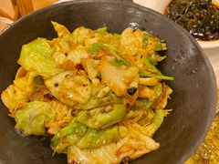 -庐州太太(双岗店)
