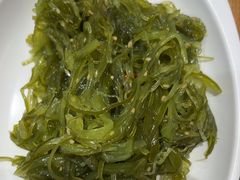 -喜家德虾仁水饺(繁荣路店)
