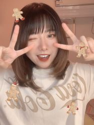 -BULB STUDIO 巴柏明星发型工作室